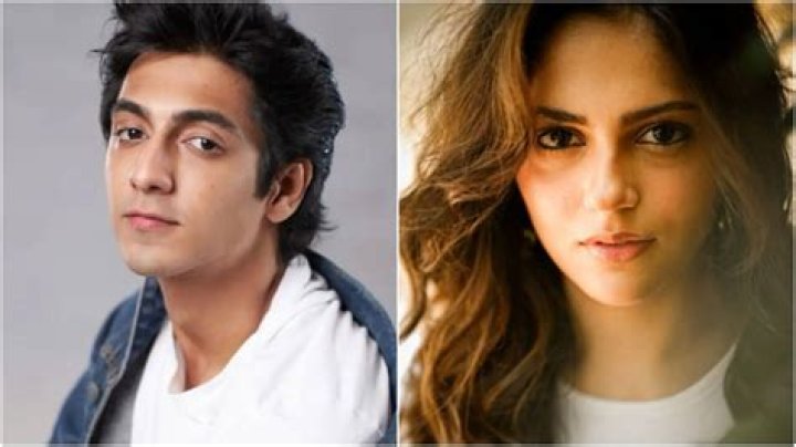 Suhail Suri’s Girlfriend: Who is Suhail Suri Dating?