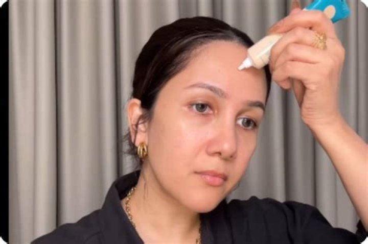 Suhay Salim’s Boyfriend: Who is Suhay Salim Dating?