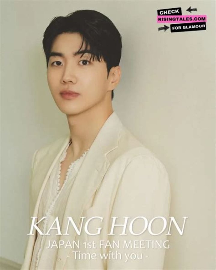 Sung Hoon - Net Worth, Age, Height, Birthday, Bio, Wiki!