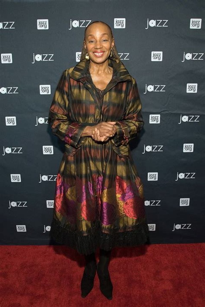 Susan L. Taylor Net Worth 2024, Age, Height, Bio, Birthday, Wiki!