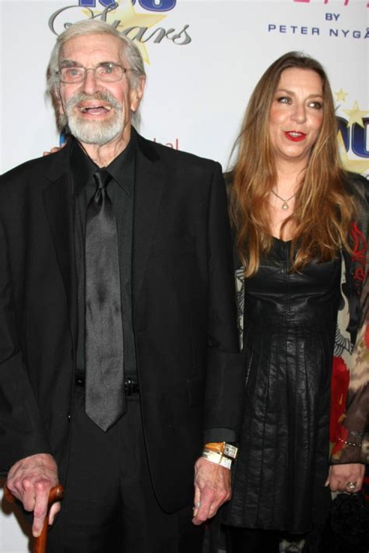 Susan Landau Finch - Net Worth, Age, Height, Birthday, Bio, Wiki!