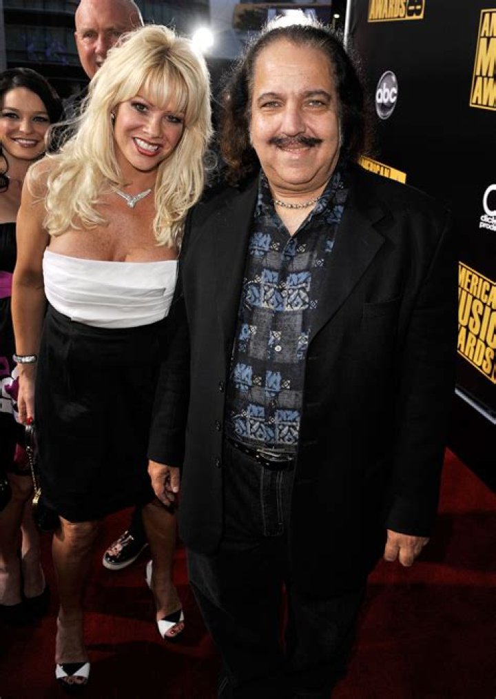 Susie Amy - Net Worth, Age, Height, Birthday, Bio, Wiki!