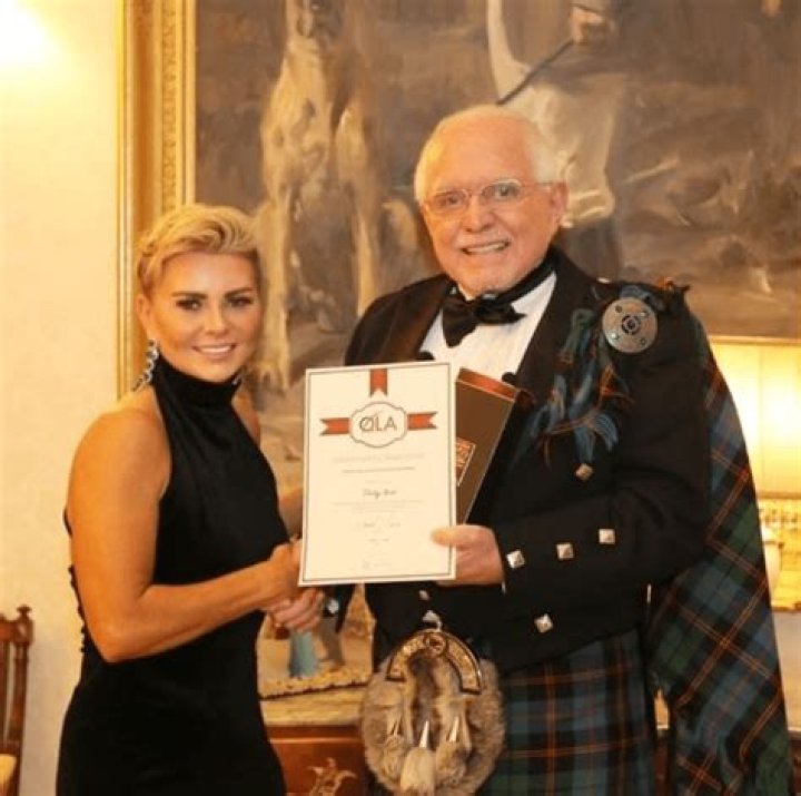 Susy Lu Pena Net Worth, Age, Height, Bio, Birthday, Wiki!