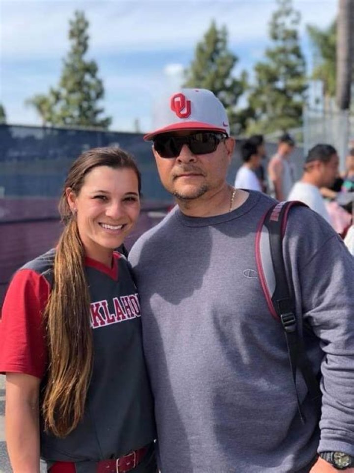 Sydney Romero Net Worth 2024, Age, Height, Bio, Birthday, Wiki!