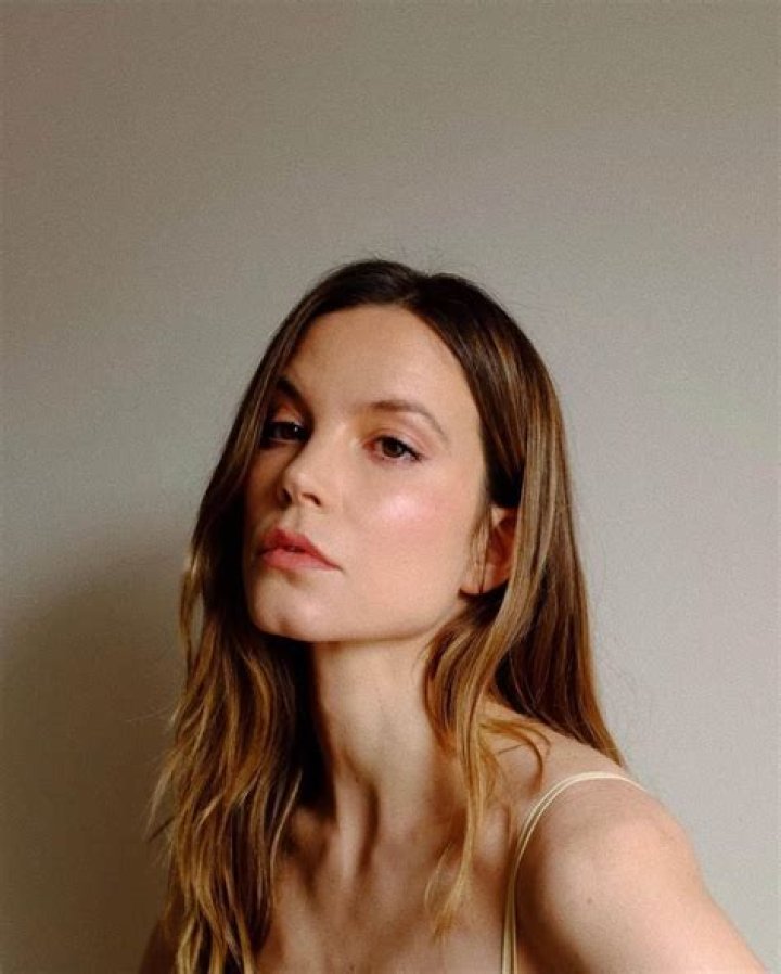 Sylvia Hoeks - Net Worth, Age, Height, Birthday, Bio, Wiki!