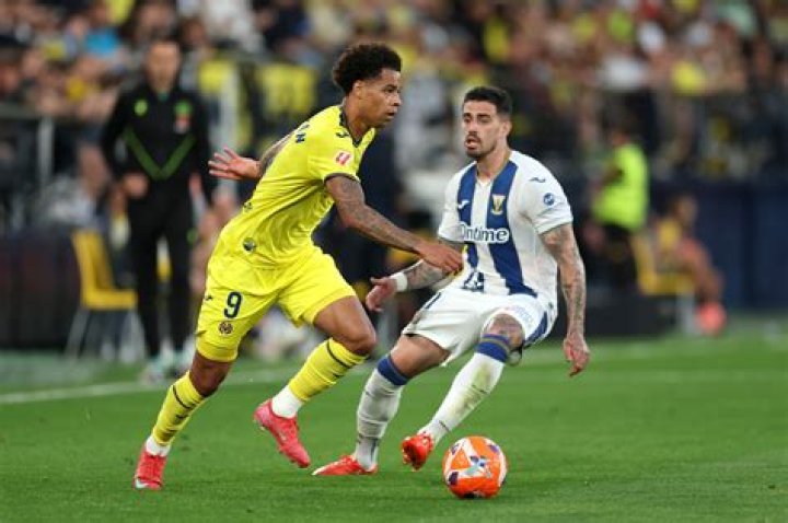 Tajon Buchanan Bio, Age, Height, Girlfriend, Parents, Children, Net Worth