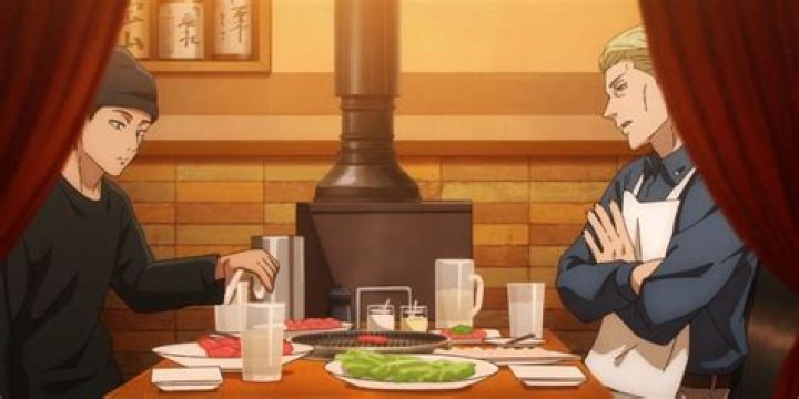 Takuma Mitamura’s Girlfriend: Who is Takuma Mitamura Dating?