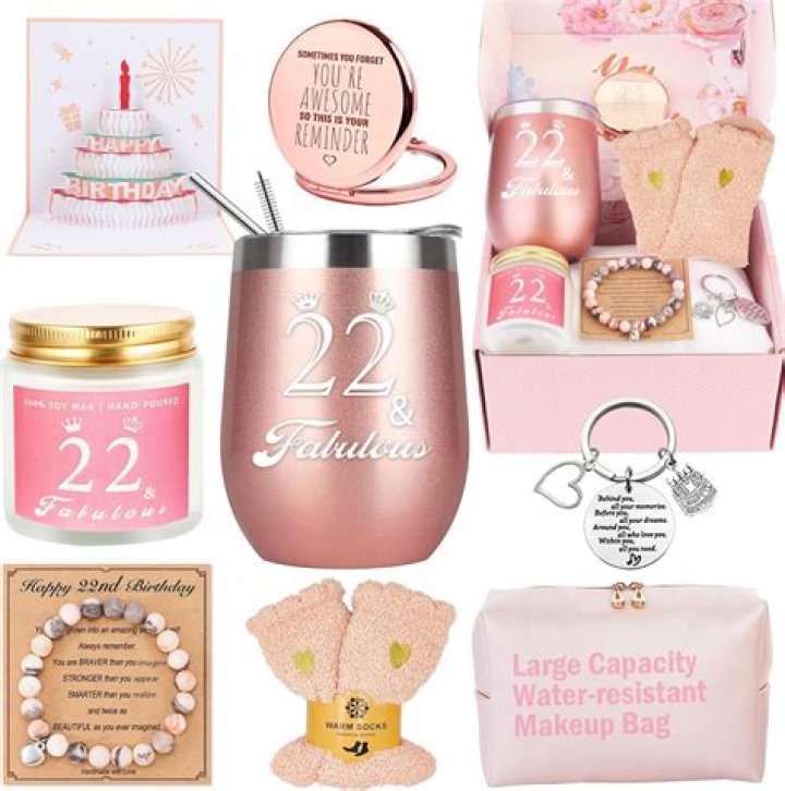 Takuro Kubo’s Girlfriend: Who is Takuro Kubo Dating?