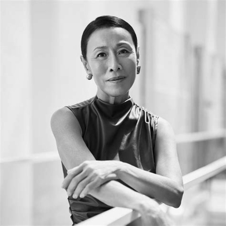 Tan Kheng Hua Net Worth: What Is Tan Kheng Hua’s Net Worth?