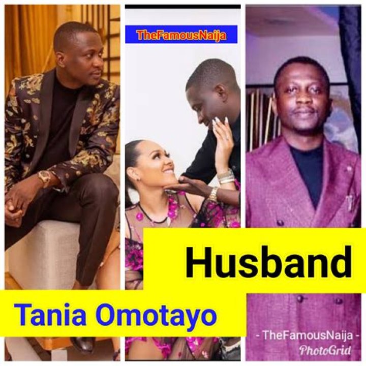 Tania Báez’s Boyfriend: Who is Tania Báez Dating?