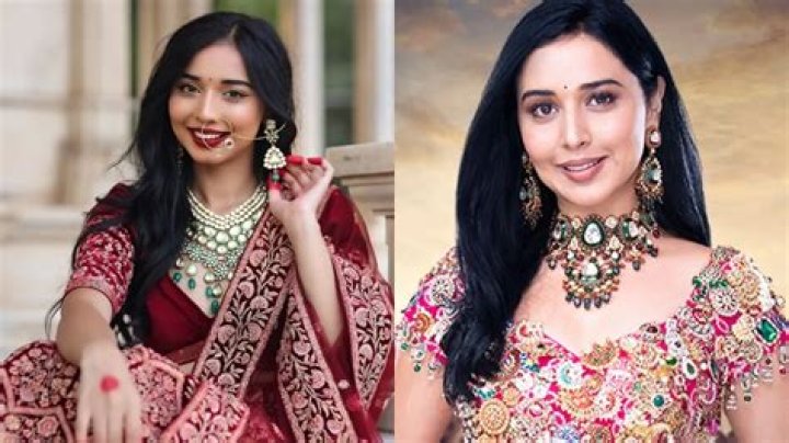 Tanya Chinita’s Girlfriend: Who is Tanya Chinita Dating?