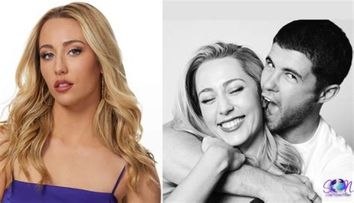 Tawna Eubanks McCoy’s Boyfriend: Who is Tawna Eubanks McCoy Dating?