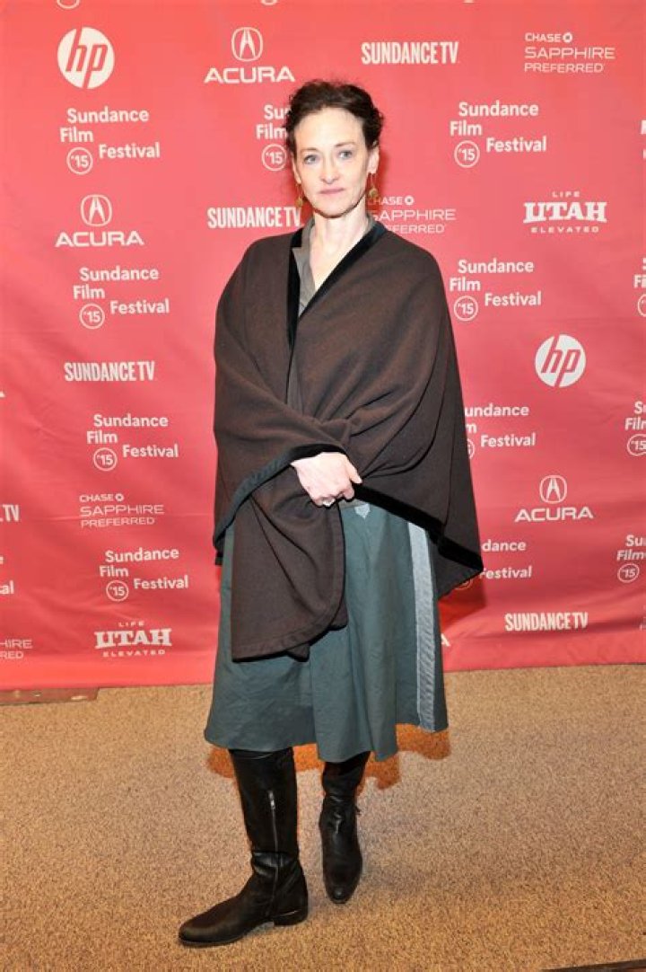 Taylor Cusack - Net Worth, Age, Height, Birthday, Bio, Wiki!