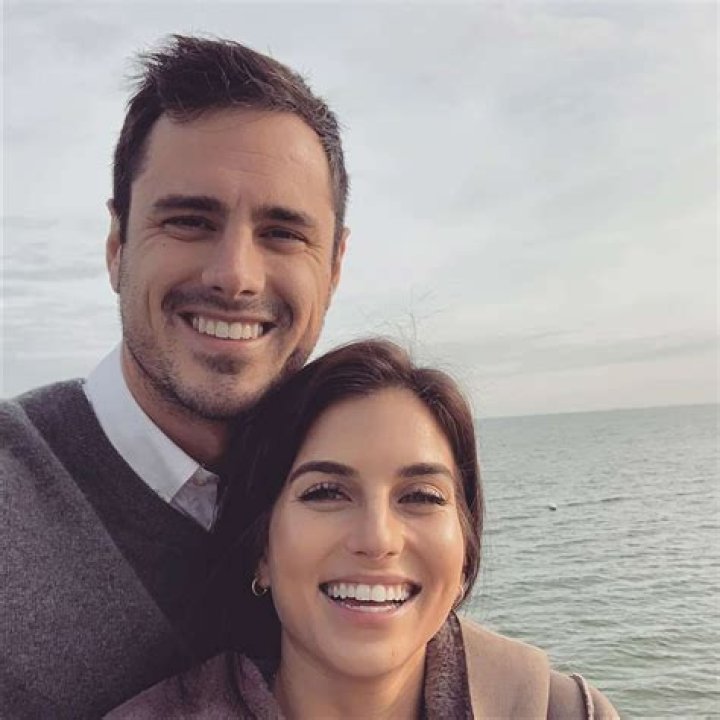 Taylor Higgins’s Husband: Who is Taylor Higgins Dating?