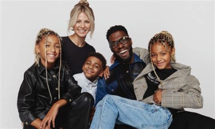 Taylor Madu Net Worth, Age, Height, Bio, Birthday, Wiki!