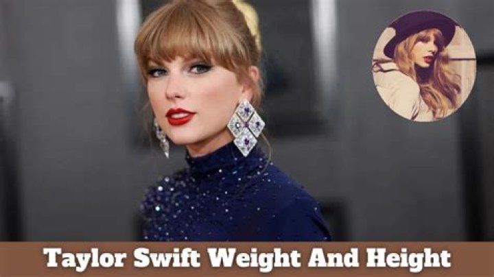 Taylor Swift Age, Height, Bio, Net Worth, Parents, Boyfriend