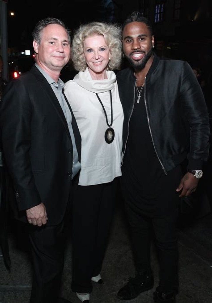 Taylor Wynn - Net Worth, Age, Height, Birthday, Bio, Wiki!