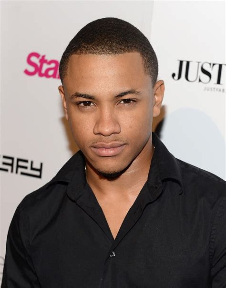 Tequan Richmond Net Worth, Age, Height, Bio, Birthday, Wiki!