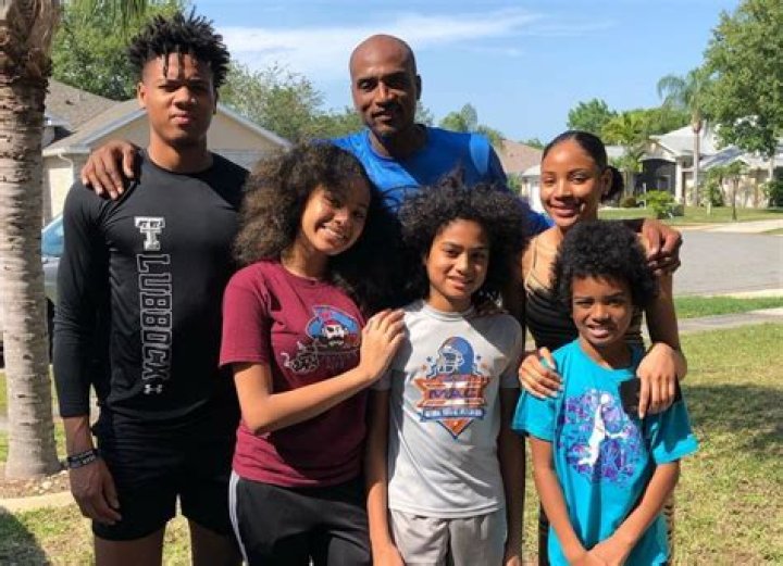 Terrence Shannon Jr. Bio, Age, Height, Career, Net Worth, Family & More