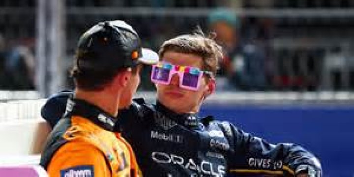 Terry Norris (Actor) Bio, Age, Height, Career, Wife, Children, Net Worth