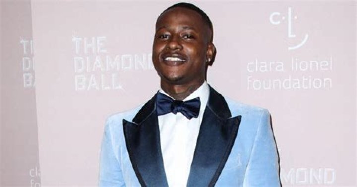 Terry Rozier Net Worth: Salary, Contract, Endorsements & Assets