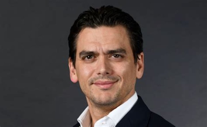 The Business Maven: Alejandro Garza Laguera’s Biography and Career