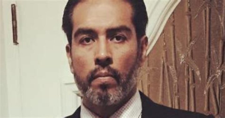 The Life and Death Story of Roel Navarro: Biography, Net...