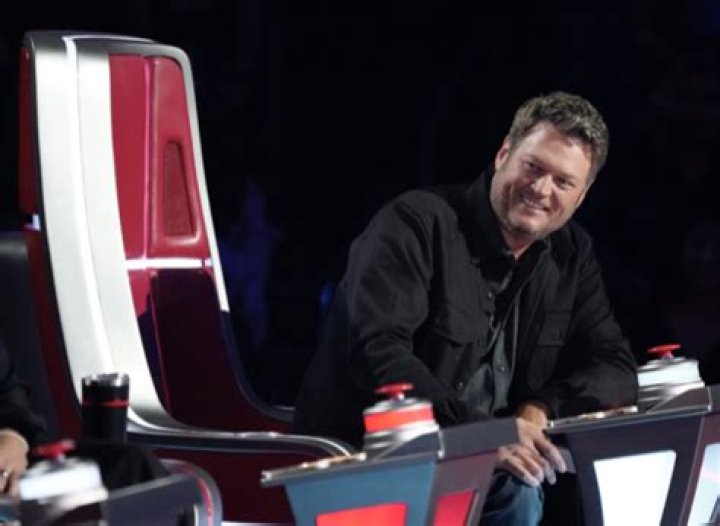 The Voice Recap 03/27/23: Season 23 Episode 7 “The Battles Premiere”
