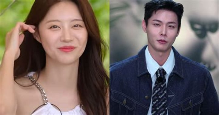 Theo Goff’s Girlfriend: Who is Theo Goff Dating?