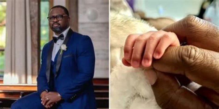 Things Fall Apart: Stella Damasus’ Marriage With Daniel Ademinokan Reportedly Crashes