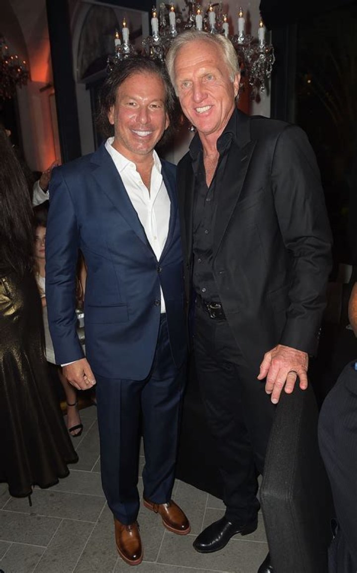 Thomas Friedman - Net Worth, Age, Height, Birthday, Bio, Wiki!