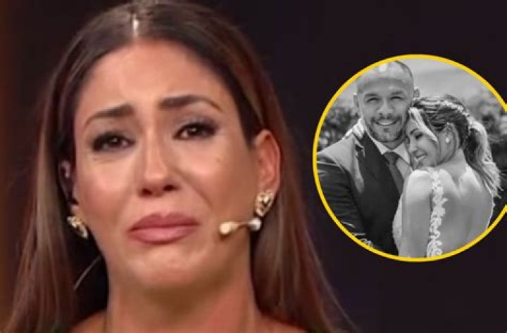 Tilsa Lozano’s Boyfriend: Who is Tilsa Lozano Dating?