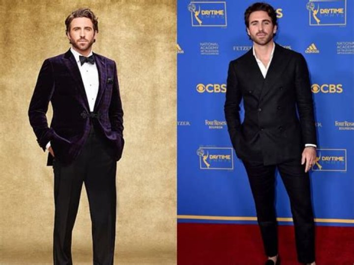 Tim Floyd - Net Worth, Age, Height, Birthday, Bio, Wiki!