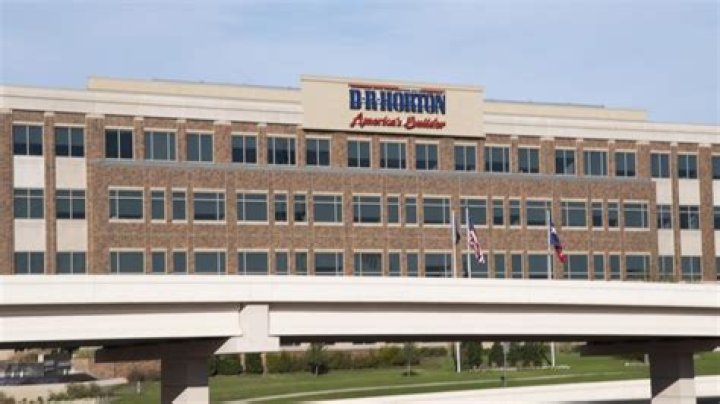 Tim Horton Net Worth, Age, Height, Bio, Birthday, Wiki!