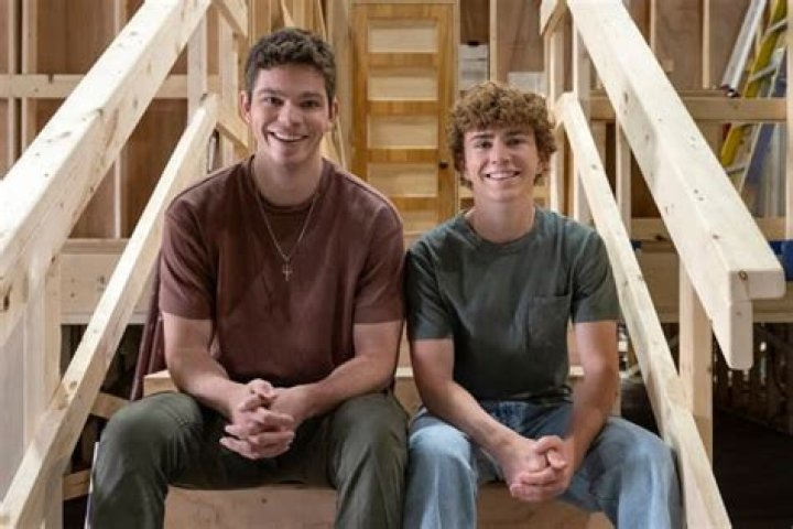 Tim Shepard Diemer - Net Worth, Age, Height, Birthday, Bio, Wiki!