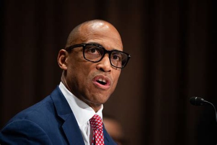 Timothy Turner Net Worth, Age, Height, Bio, Birthday, Wiki!