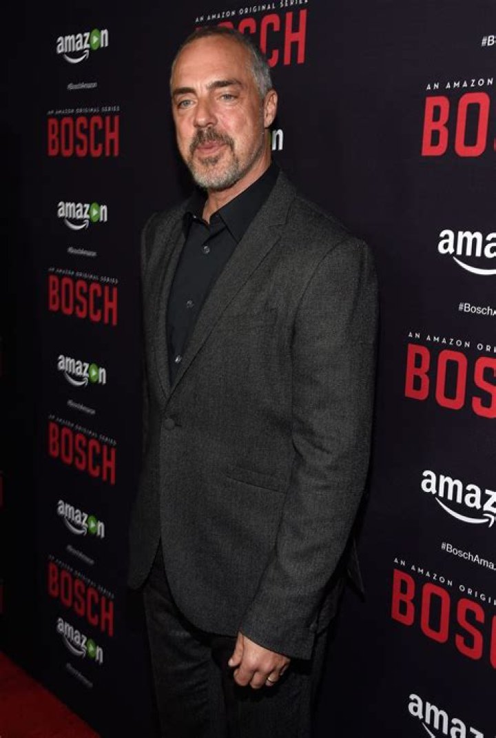 Titus Bramble Net Worth, Age, Height, Bio, Birthday, Wiki!