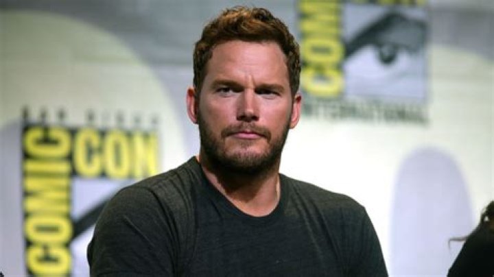 Todd Pratt Net Worth, Age, Height, Bio, Birthday, Wiki!