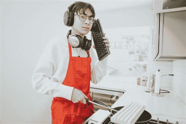 Tom Thibodeau Net Worth, Age, Height, Bio, Birthday, Wiki!