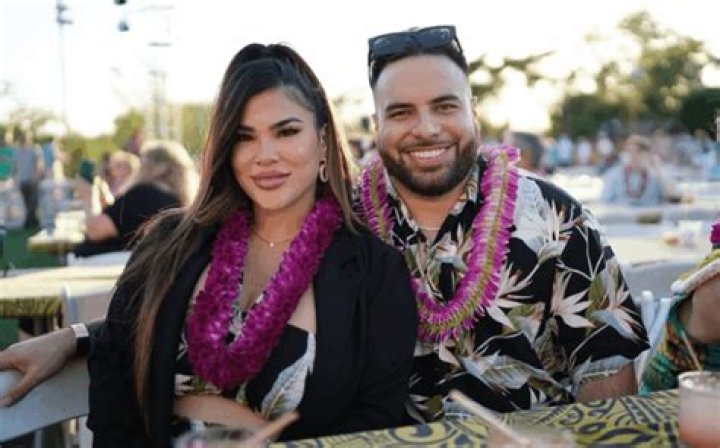 Tom Tuinei Net Worth, Age, Height, Bio, Birthday, Wiki!