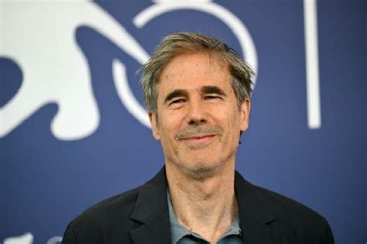 Tony Salles - Net Worth, Age, Height, Birthday, Bio, Wiki!