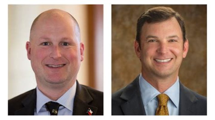 Tony Tinderholt Net Worth, Age, Height, Bio, Birthday, Wiki!