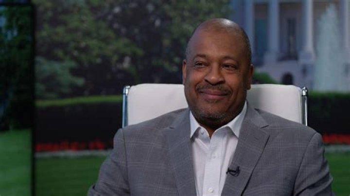 Tony Wyllie - Net Worth, Age, Height, Birthday, Bio, Wiki!