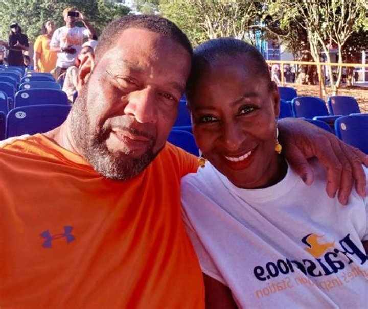 Tonya Bolden - Net Worth, Age, Height, Birthday, Bio, Wiki!