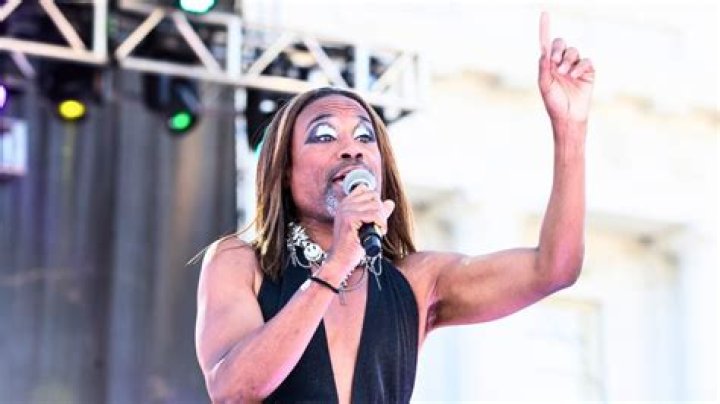 Tracy Porter Net Worth, Age, Height, Bio, Birthday, Wiki!