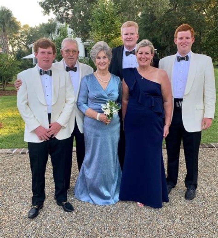 Travis King Bio, Age, Parents, Net Worth