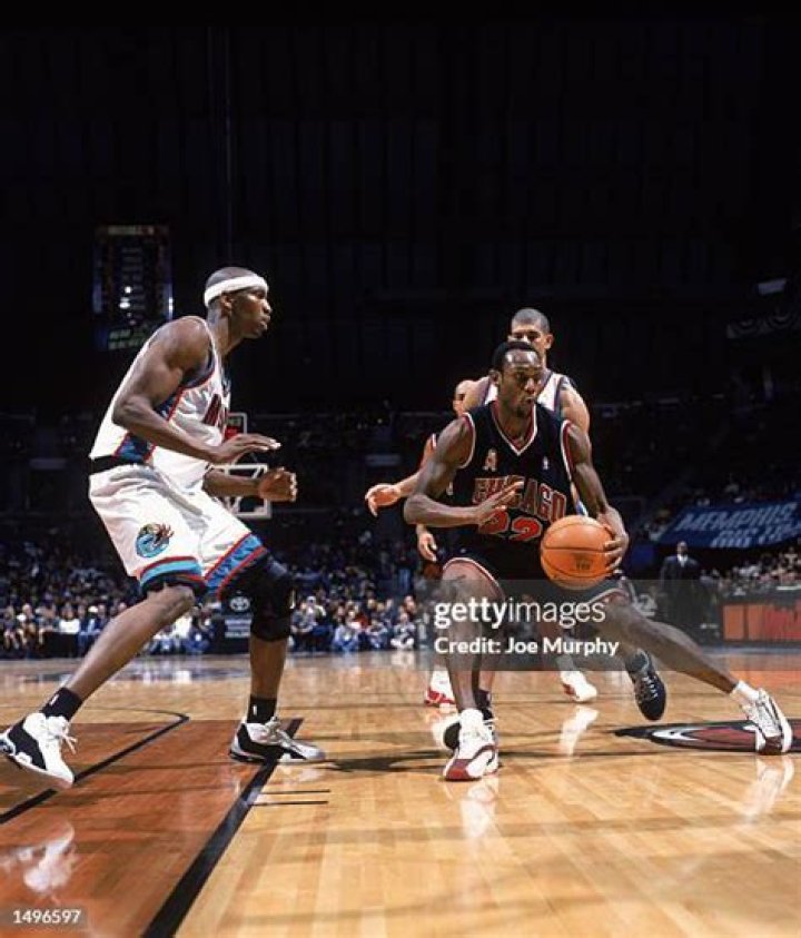 Trenton Hassell Net Worth, Age, Height, Bio, Birthday, Wiki!