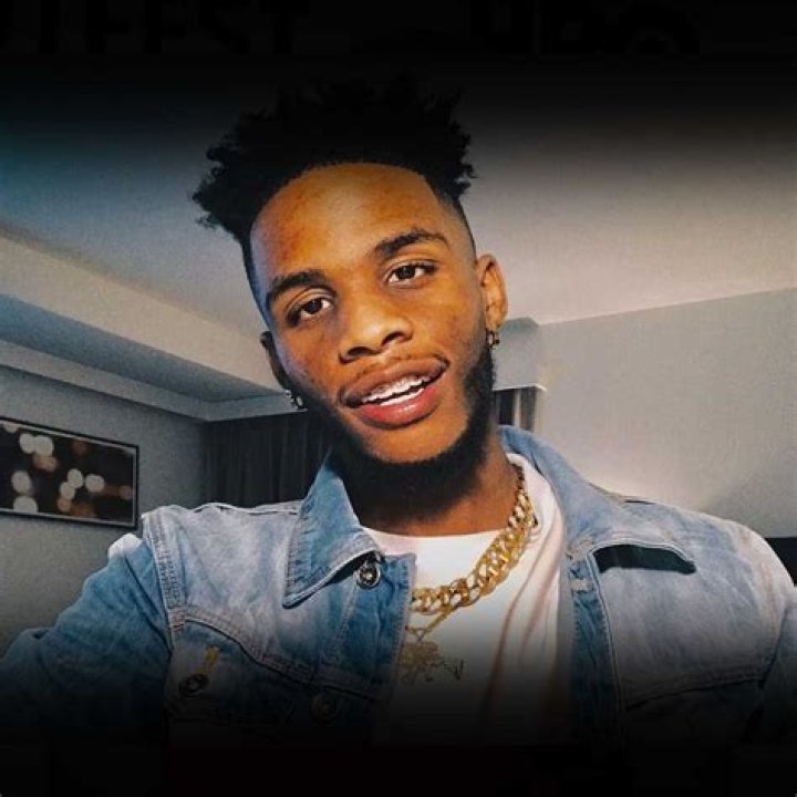 Trey Traylor Net Worth, Age, Height, Bio, Birthday, Wiki!