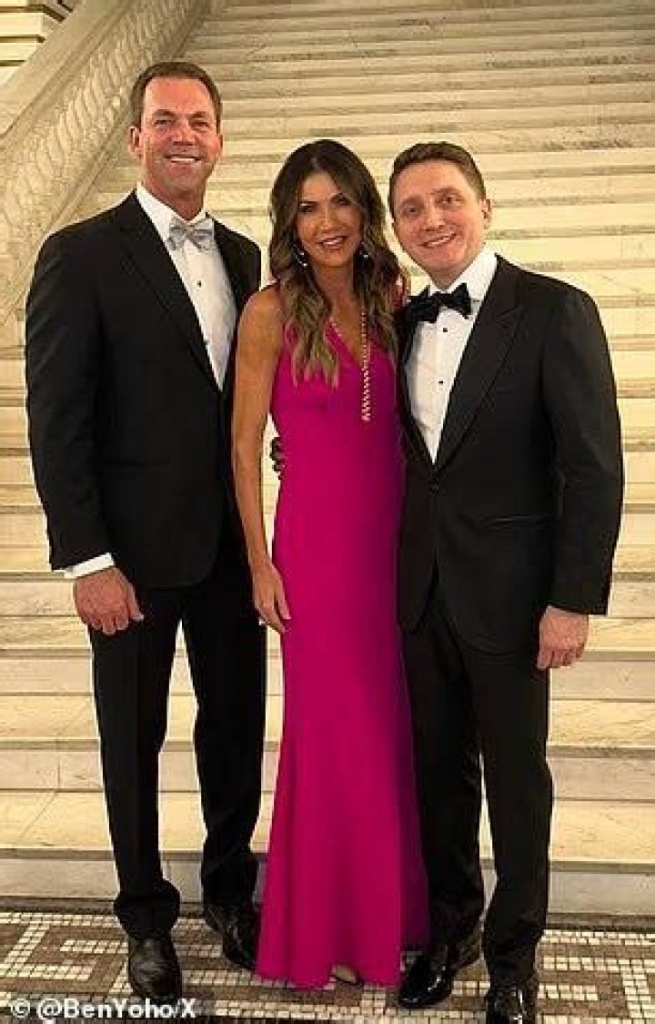 Tricia Canares’s Boyfriend: Who is Tricia Canares Dating?