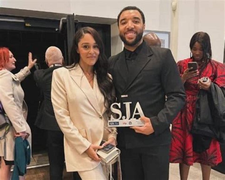 Troy Deeney Net Worth, Age, Height